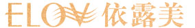湖北松洋環(huán)境工程有限公司15926880263,噴淋塔廠(chǎng)家,厭氧反應(yīng)器價(jià)格,污水廢氣環(huán)保改造治理